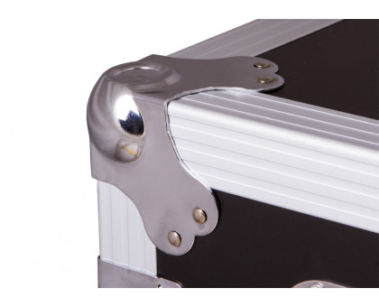 Кейс алюминиевый Sky-Watcher для монтировки AZ-EQ6