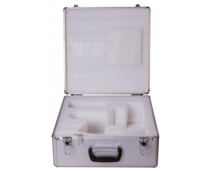 Кейс алюминиевый Sky-Watcher для монтировки HEQ5