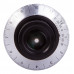 Искатель полюса Sky-Watcher для монтировок EQ6/EQ5