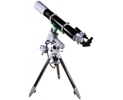 Телескоп Sky-Watcher BK 15012EQ6 SynScan GOTO