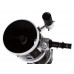 Телескоп Sky-Watcher BK P2001 HEQ5 SynScan GOTO