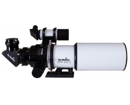 Труба оптическая Sky-Watcher Esprit ED80