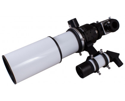 Труба оптическая Sky-Watcher Esprit ED80