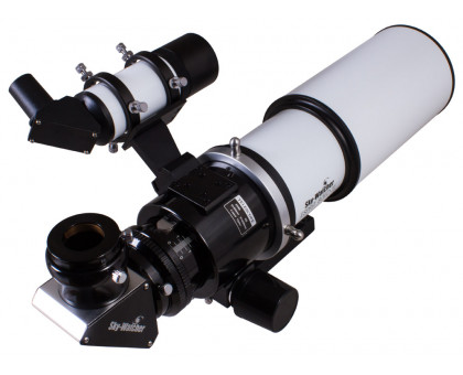 Труба оптическая Sky-Watcher Esprit ED80