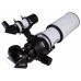 Труба оптическая Sky-Watcher Esprit ED80
