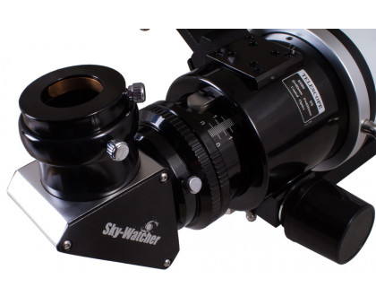 Труба оптическая Sky-Watcher Esprit ED80