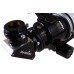 Труба оптическая Sky-Watcher Esprit ED80