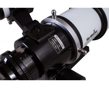 Труба оптическая Sky-Watcher Esprit ED80