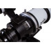 Труба оптическая Sky-Watcher Esprit ED80