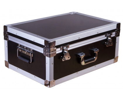 Труба оптическая Sky-Watcher Esprit ED80