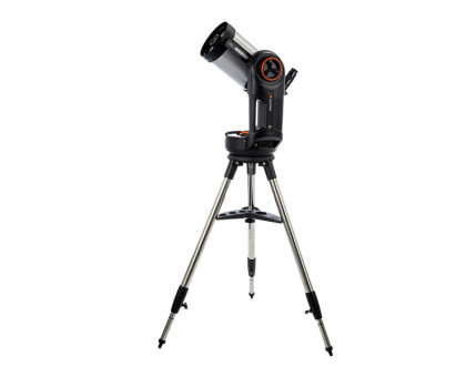Телескоп Celestron NexStar Evolution 6"