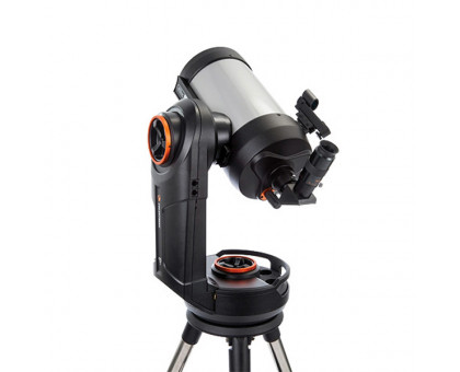 Телескоп Celestron NexStar Evolution 6"