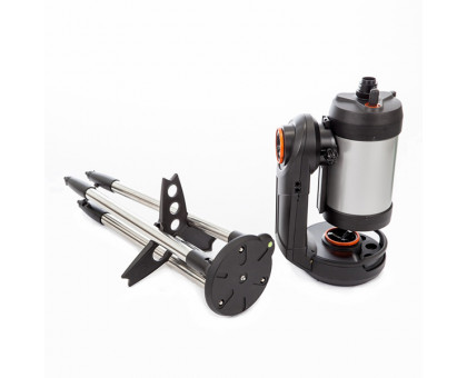Телескоп Celestron NexStar Evolution 6"