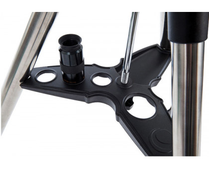 Телескоп Celestron NexStar Evolution 6"