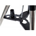 Телескоп Celestron NexStar Evolution 6"