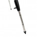 Телескоп Celestron NexStar Evolution 6"