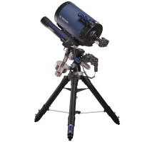 Телескоп Meade LX850 12" (f/8) ACF на монтировке StarLock