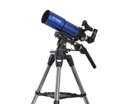 Телескоп Meade Infinity 80 мм