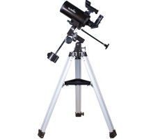 Телескоп Sky-Watcher BK MAK90EQ1