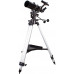 Телескоп Sky-Watcher BK 804AZ3