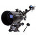 Телескоп Sky-Watcher BK 804AZ3